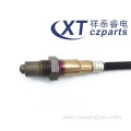 Auto Oxygen Sensor C5 078906265AA for Audi